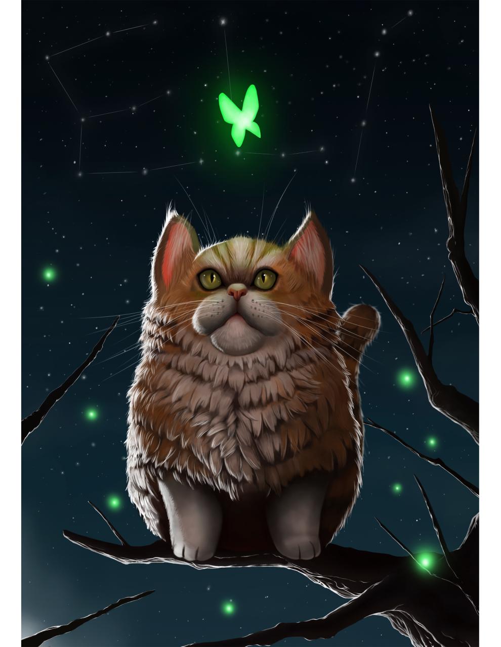 Vista previa del archivo PDF andyreyesportfolio2018.pdf