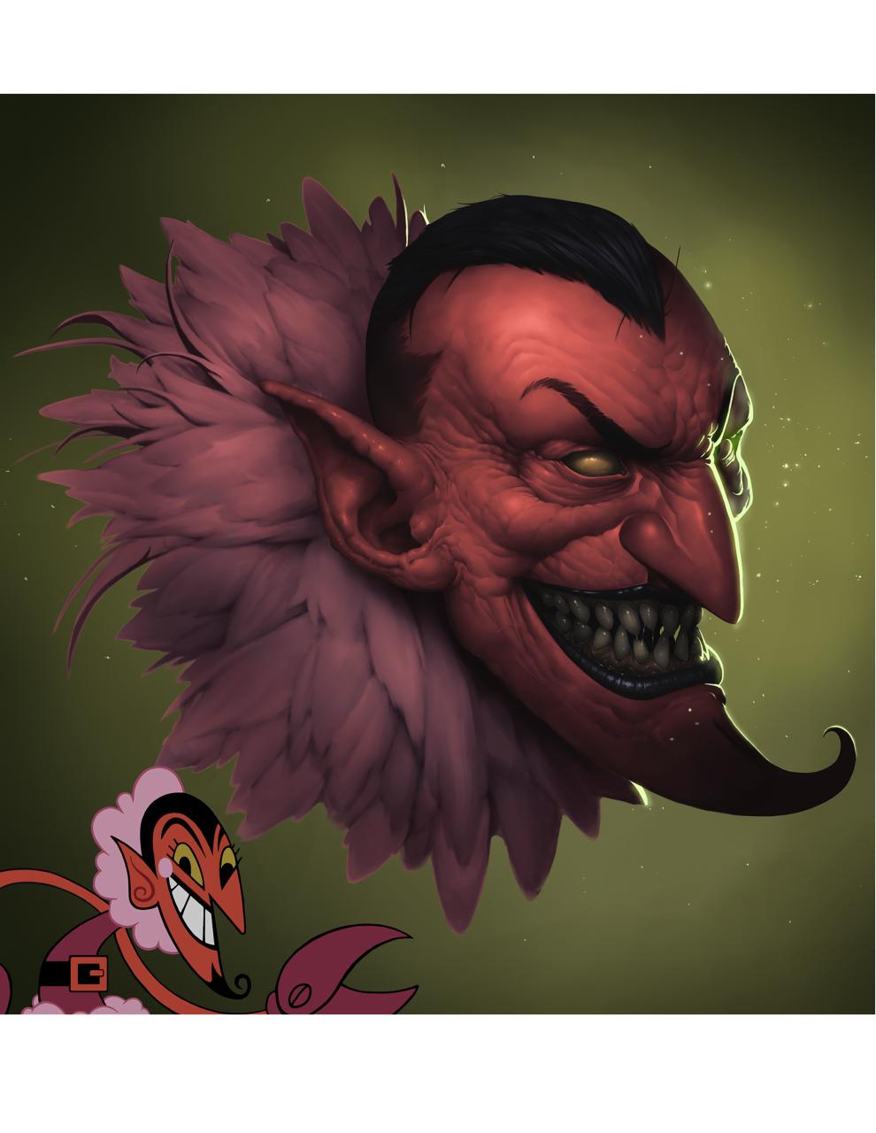 Vista previa del archivo PDF andyreyesportfolio2018.pdf