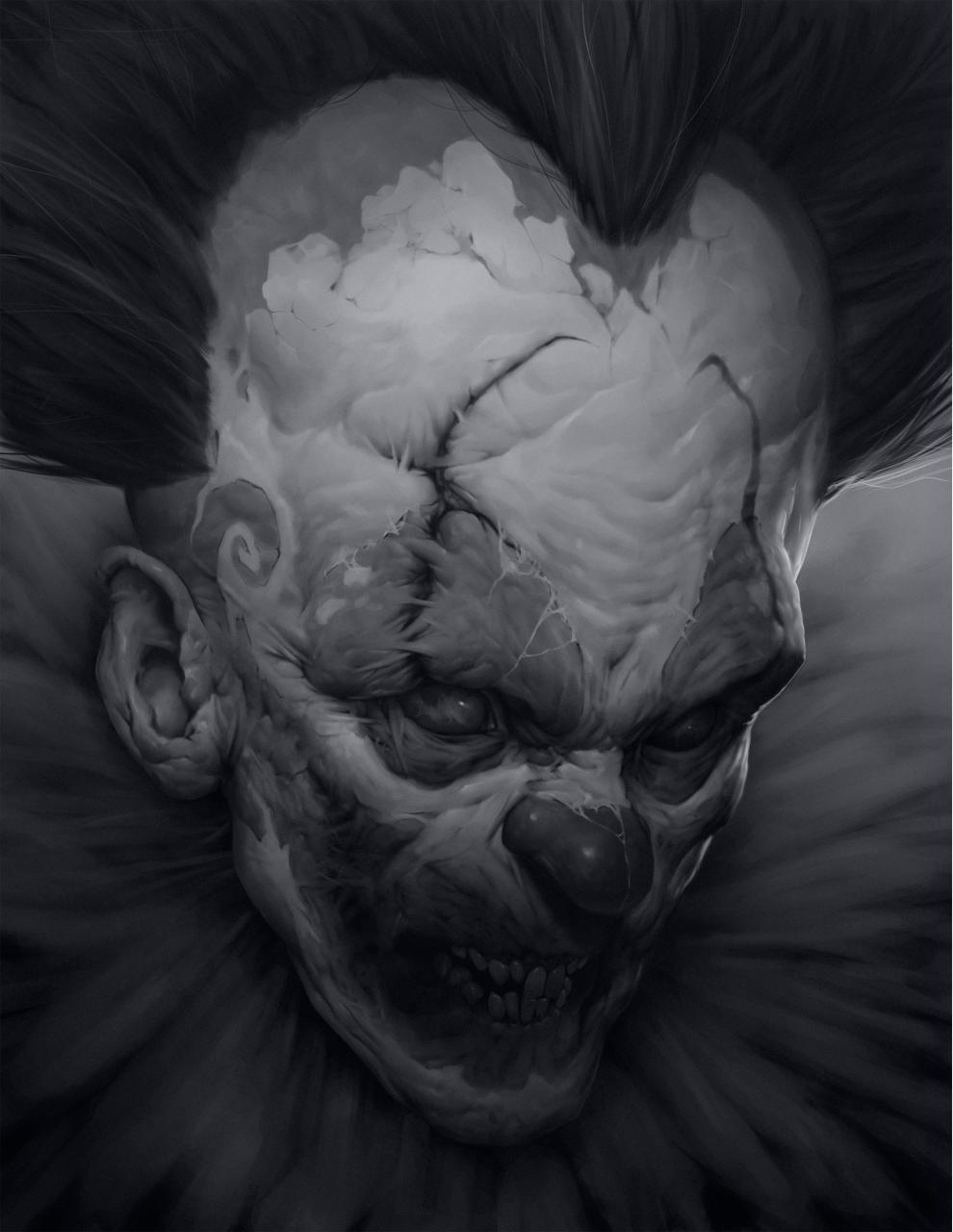 Vista previa del archivo PDF andyreyesportfolio2018.pdf