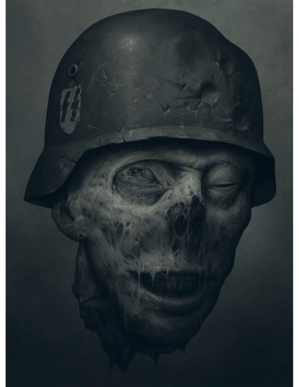 Vista previa del archivo PDF andyreyesportfolio2018.pdf