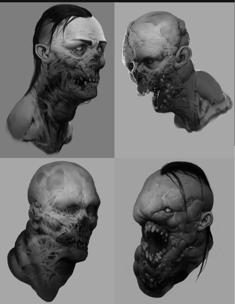 Vista previa del archivo PDF andyreyesportfolio2018.pdf