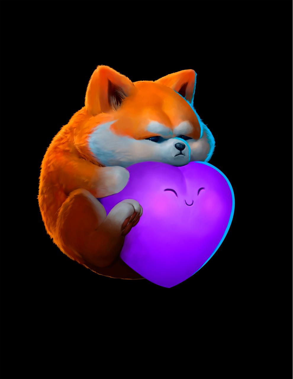 Vista previa del archivo PDF andyreyesportfolio2018.pdf