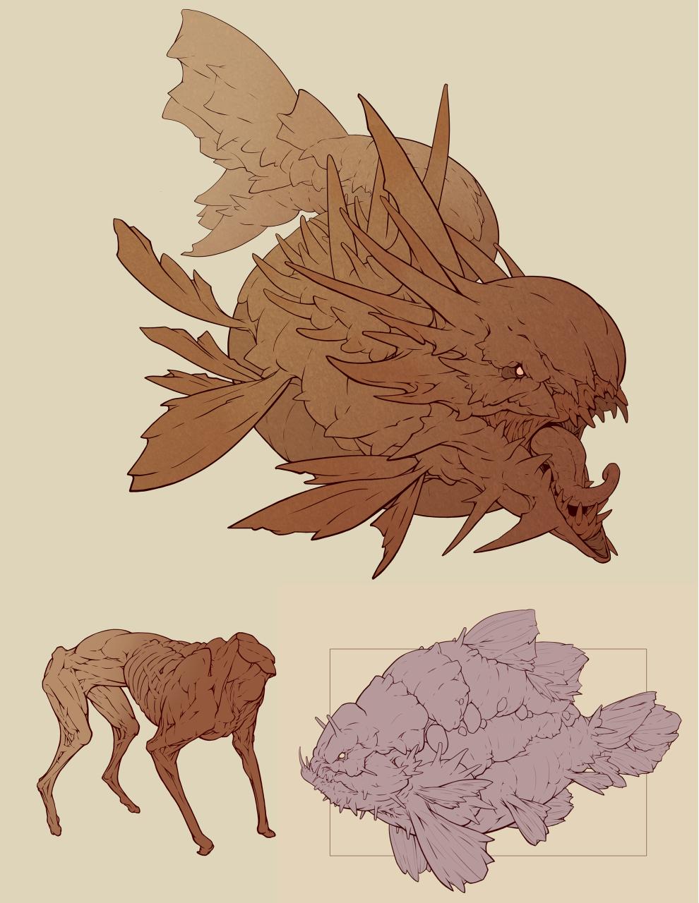 Vista previa del archivo PDF andyreyesportfolio2018.pdf