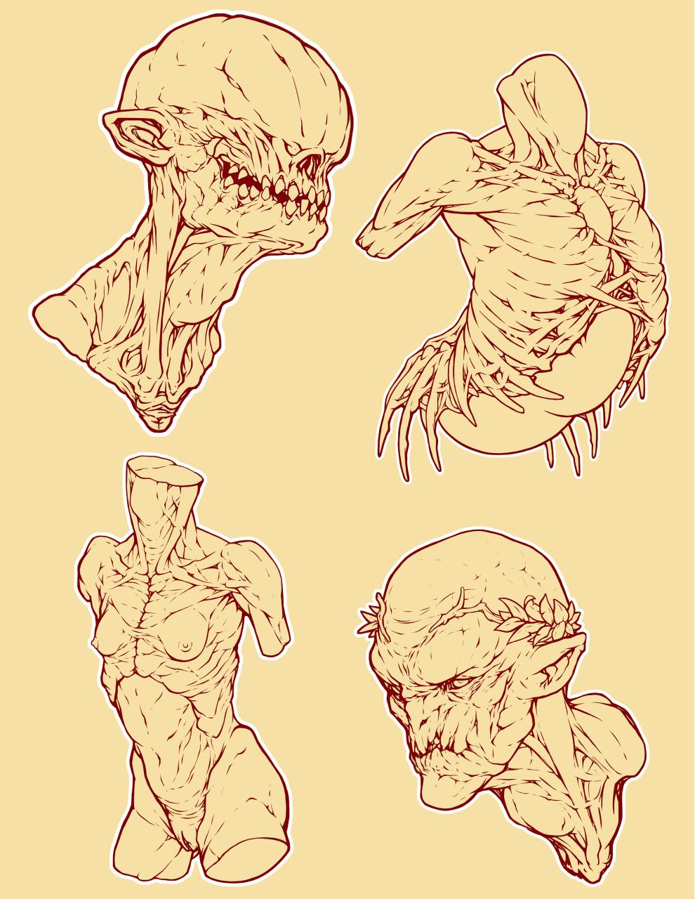 Vista previa del archivo PDF andyreyesportfolio2018.pdf