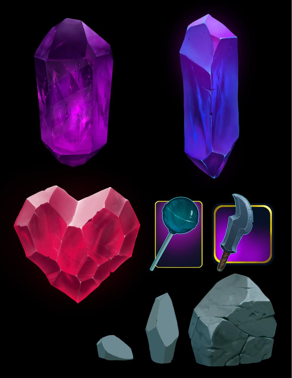 Vista previa del archivo PDF andyreyesportfolio2018.pdf