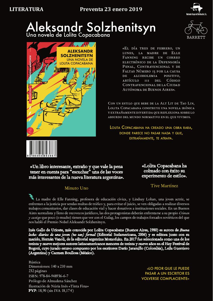 Vista previa del archivo PDF machado-boletin-novedades-23-01-19-zc.pdf