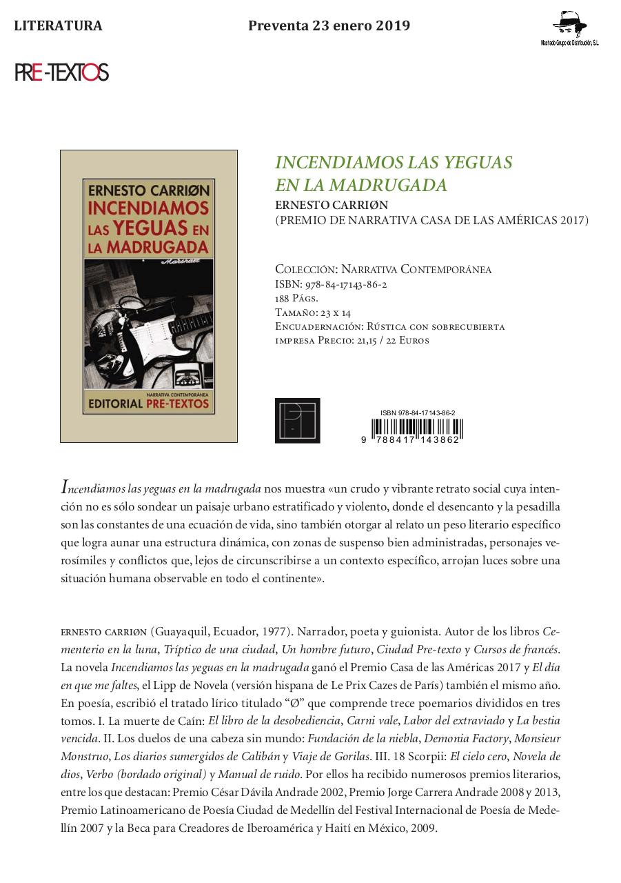 Vista previa del archivo PDF machado-boletin-novedades-23-01-19-zc.pdf