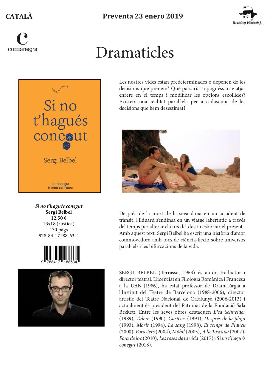 Vista previa del archivo PDF machado-boletin-novedades-23-01-19-zc.pdf