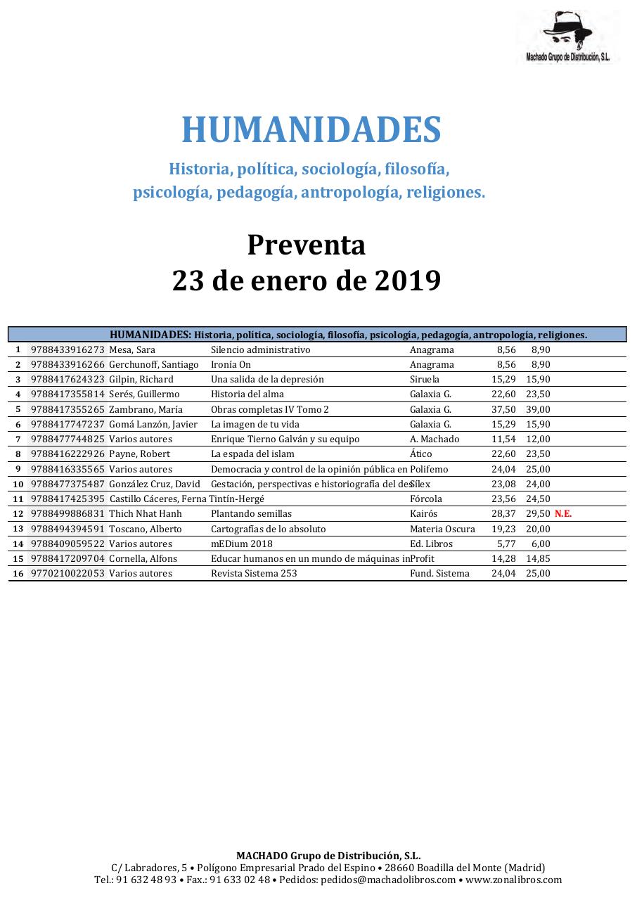 Vista previa del archivo PDF machado-boletin-novedades-23-01-19-zc.pdf