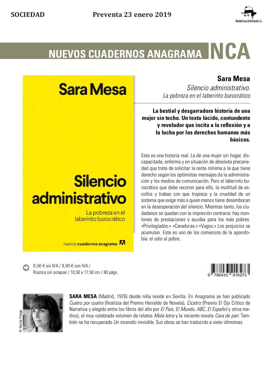 Vista previa del archivo PDF machado-boletin-novedades-23-01-19-zc.pdf