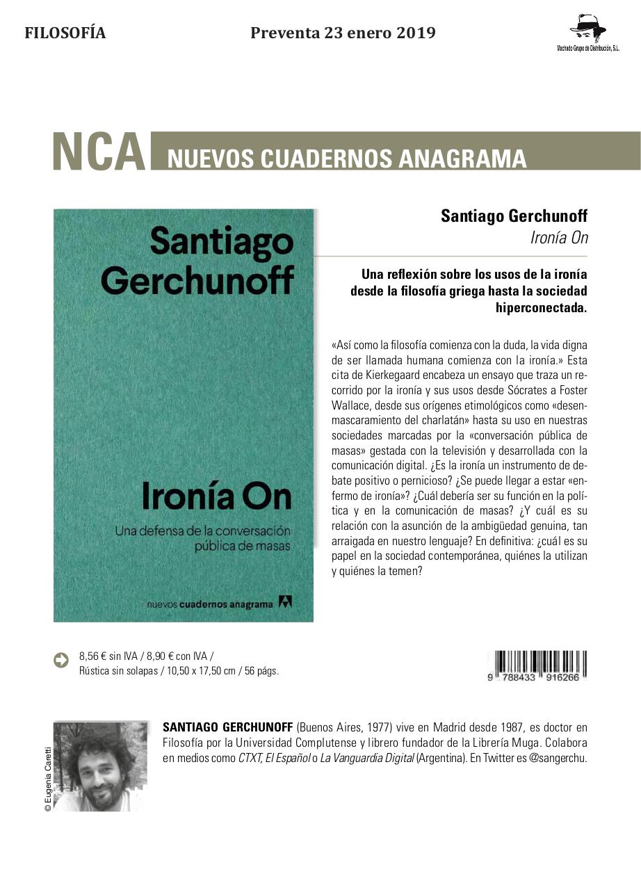 Vista previa del archivo PDF machado-boletin-novedades-23-01-19-zc.pdf