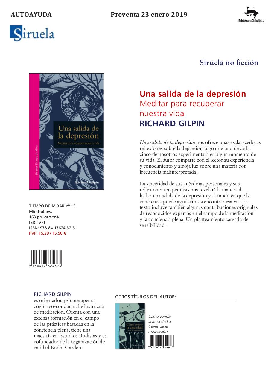 Vista previa del archivo PDF machado-boletin-novedades-23-01-19-zc.pdf