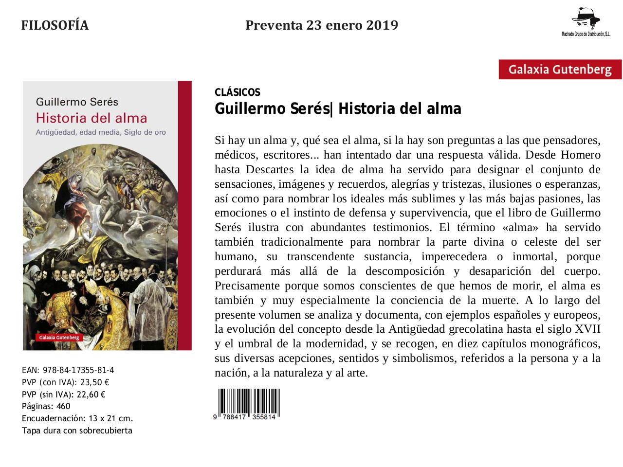 Vista previa del archivo PDF machado-boletin-novedades-23-01-19-zc.pdf