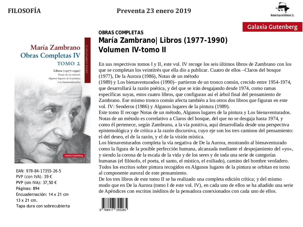 Vista previa del archivo PDF machado-boletin-novedades-23-01-19-zc.pdf