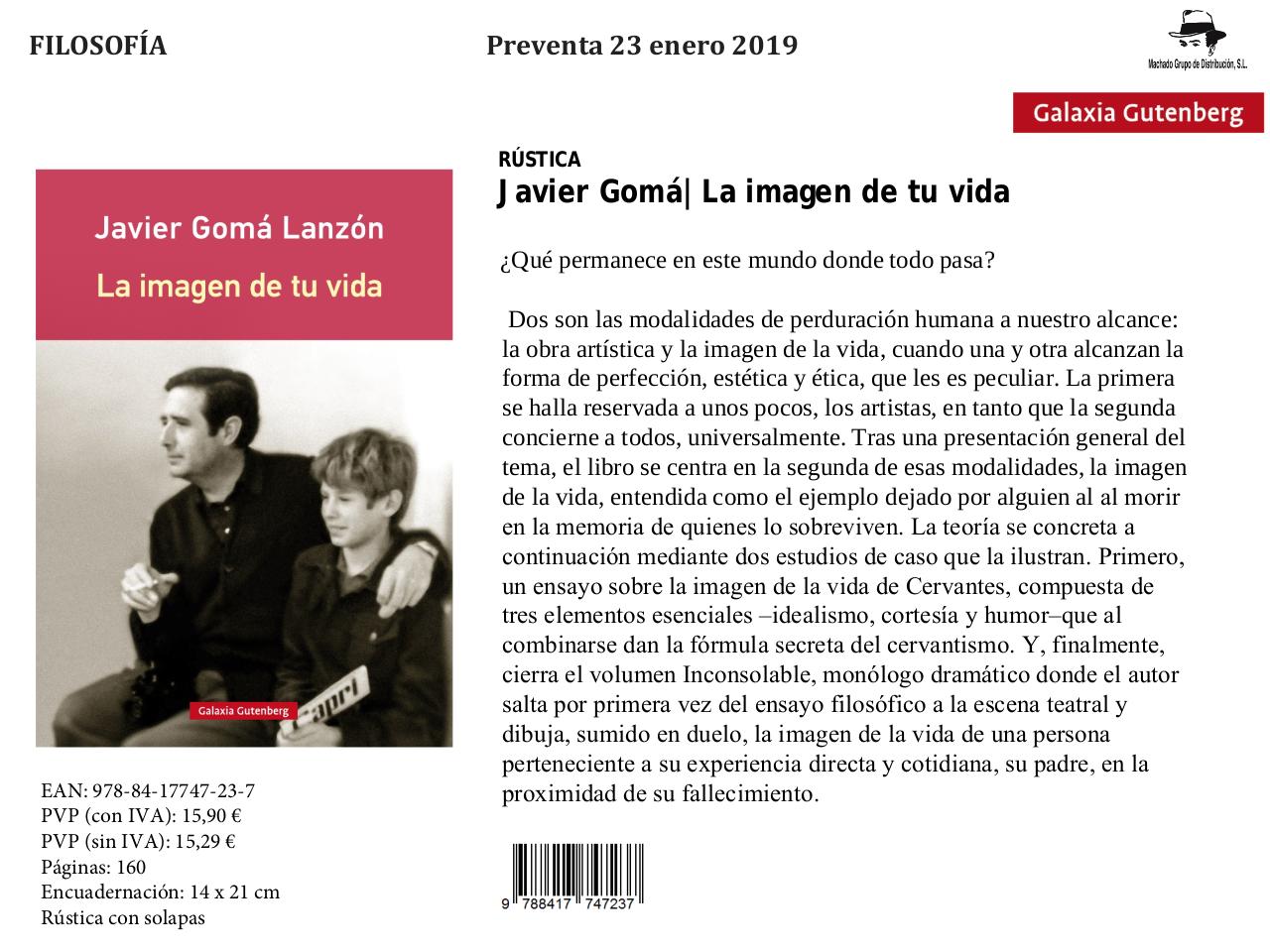 Vista previa del archivo PDF machado-boletin-novedades-23-01-19-zc.pdf