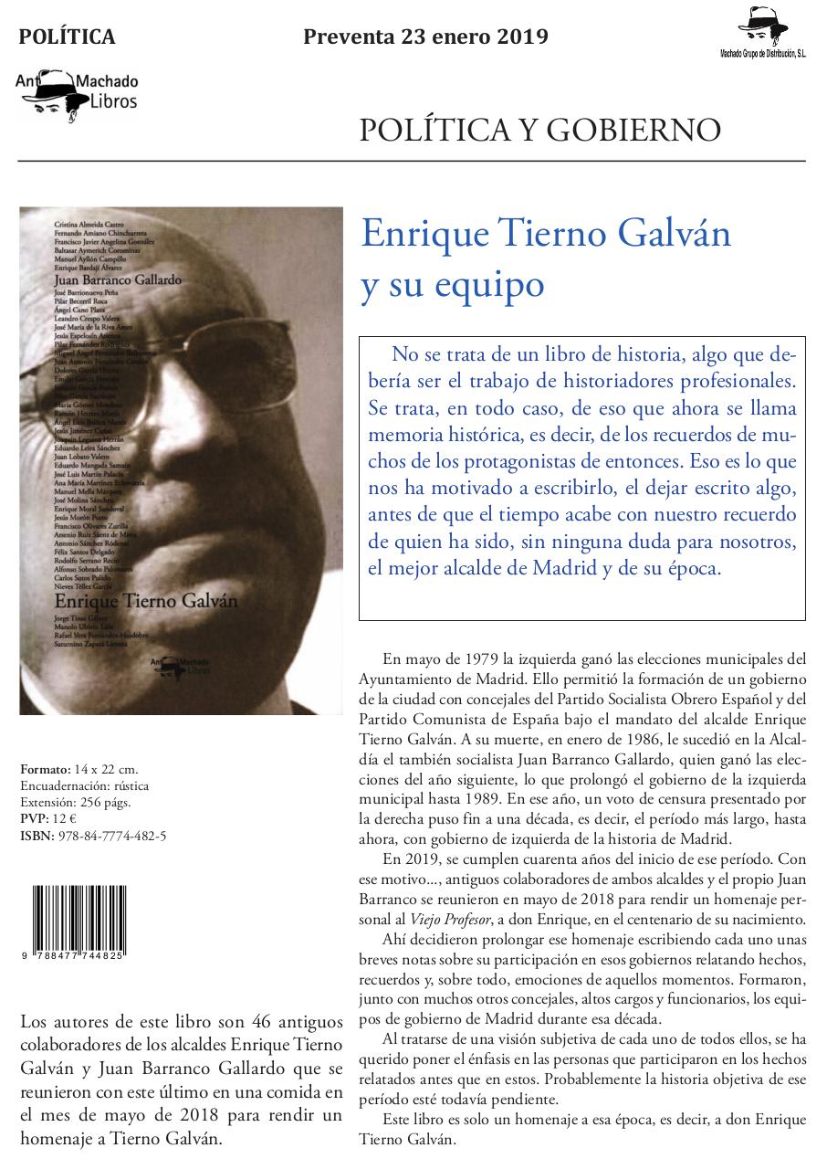 Vista previa del archivo PDF machado-boletin-novedades-23-01-19-zc.pdf