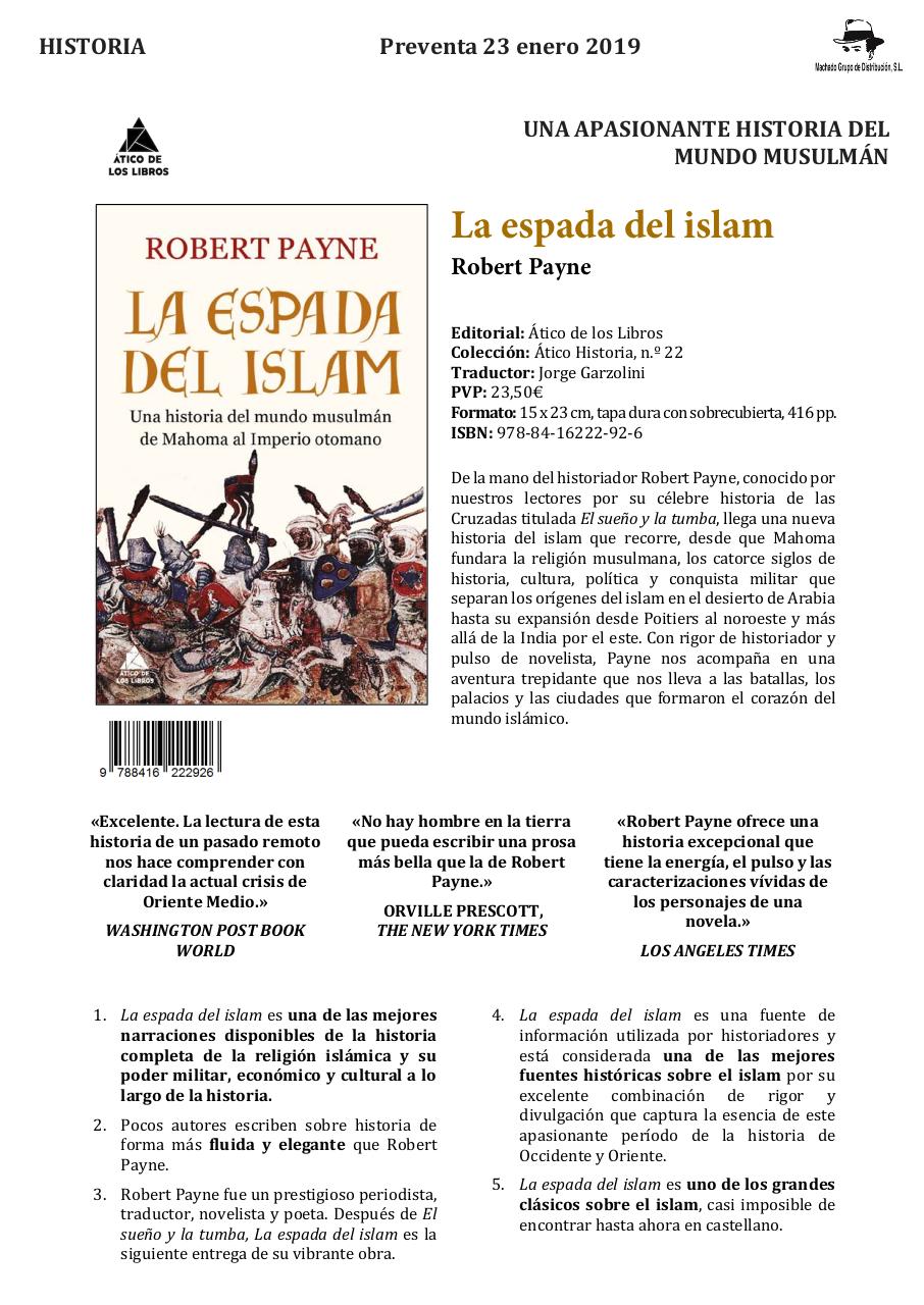 Vista previa del archivo PDF machado-boletin-novedades-23-01-19-zc.pdf