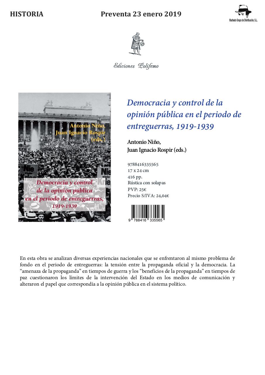 Vista previa del archivo PDF machado-boletin-novedades-23-01-19-zc.pdf