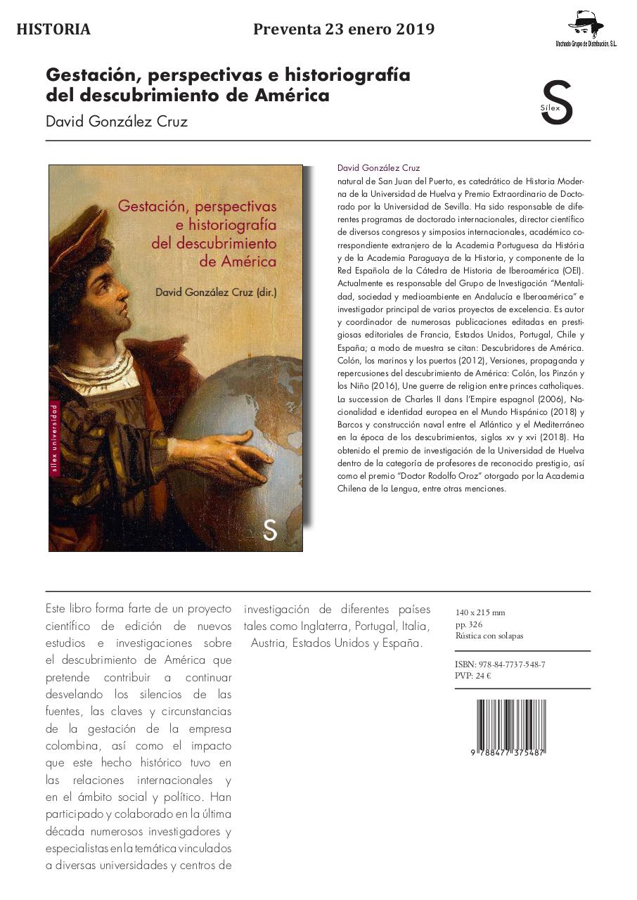 Vista previa del archivo PDF machado-boletin-novedades-23-01-19-zc.pdf