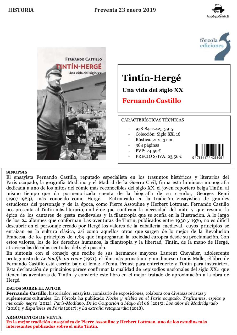 Vista previa del archivo PDF machado-boletin-novedades-23-01-19-zc.pdf