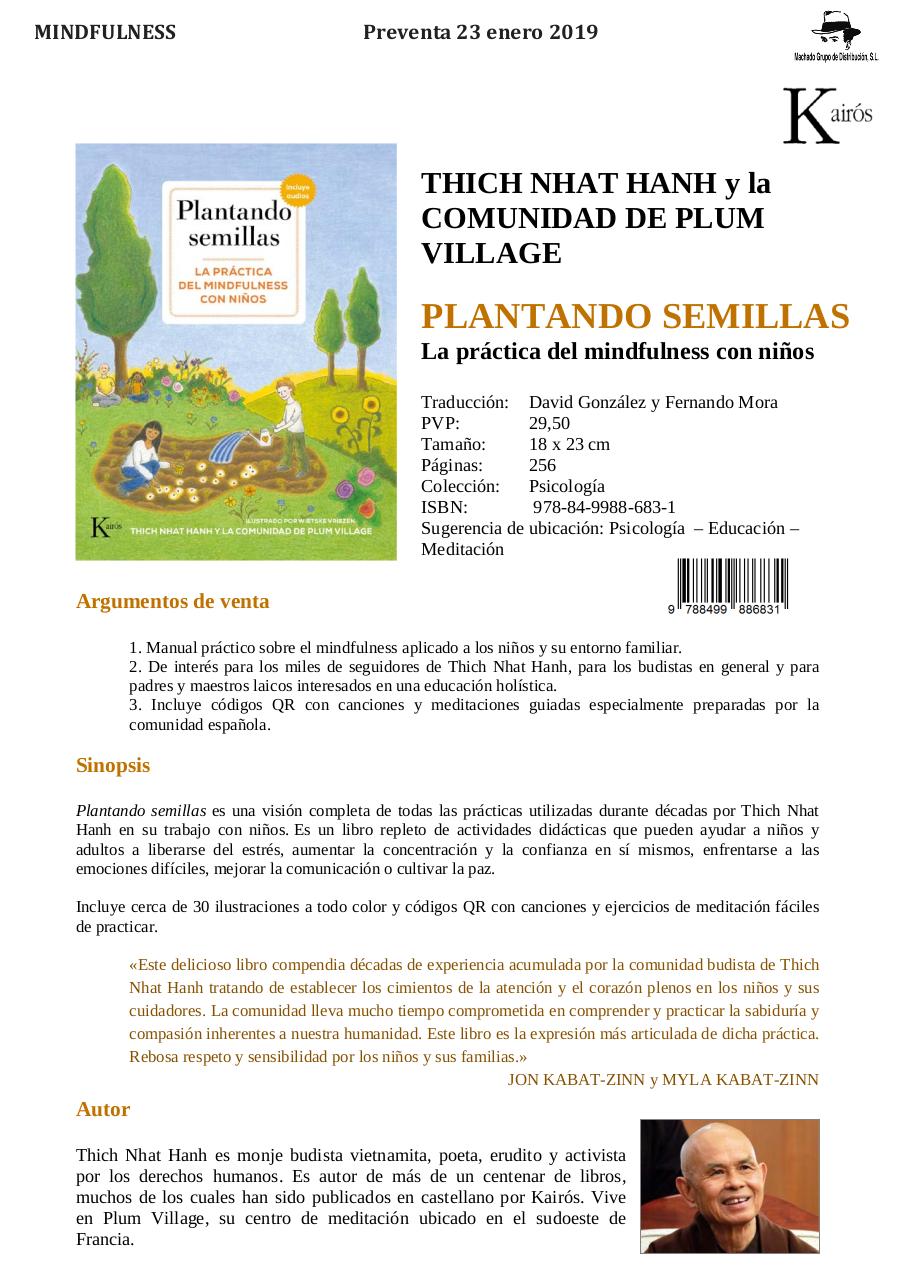 Vista previa del archivo PDF machado-boletin-novedades-23-01-19-zc.pdf