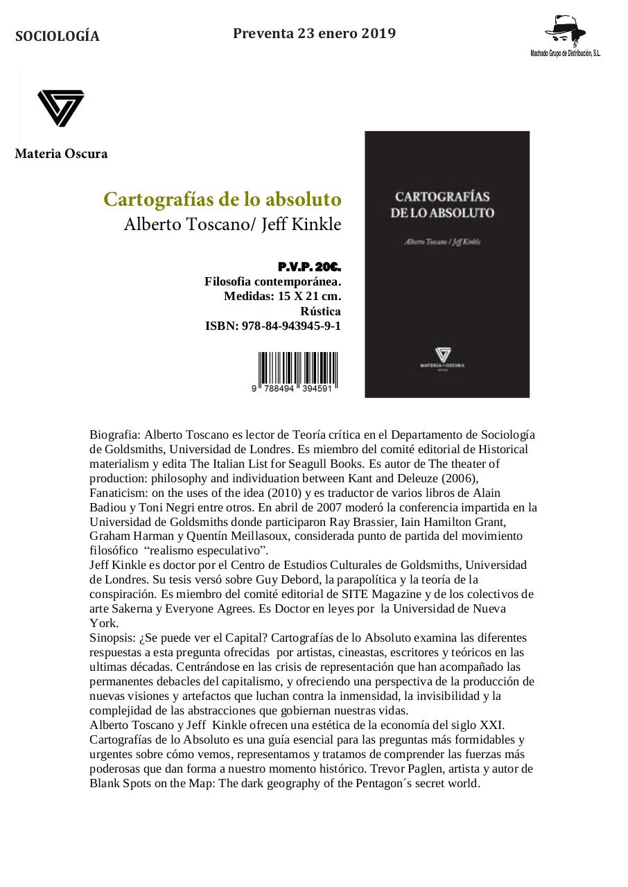 Vista previa del archivo PDF machado-boletin-novedades-23-01-19-zc.pdf