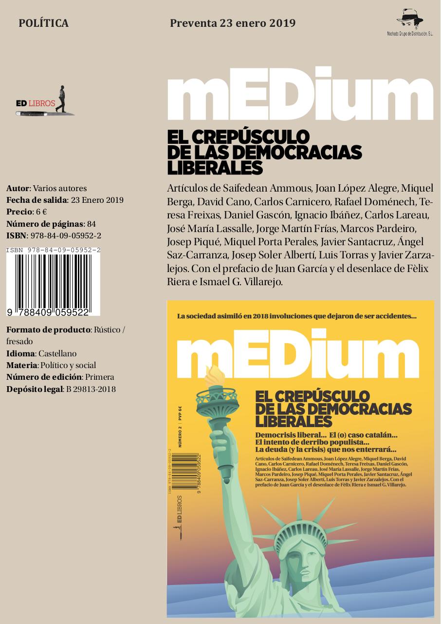 Vista previa del archivo PDF machado-boletin-novedades-23-01-19-zc.pdf