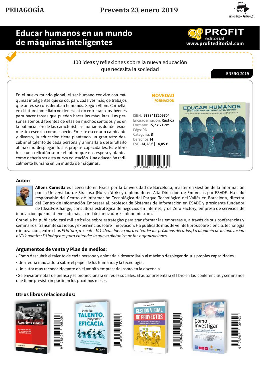 Vista previa del archivo PDF machado-boletin-novedades-23-01-19-zc.pdf