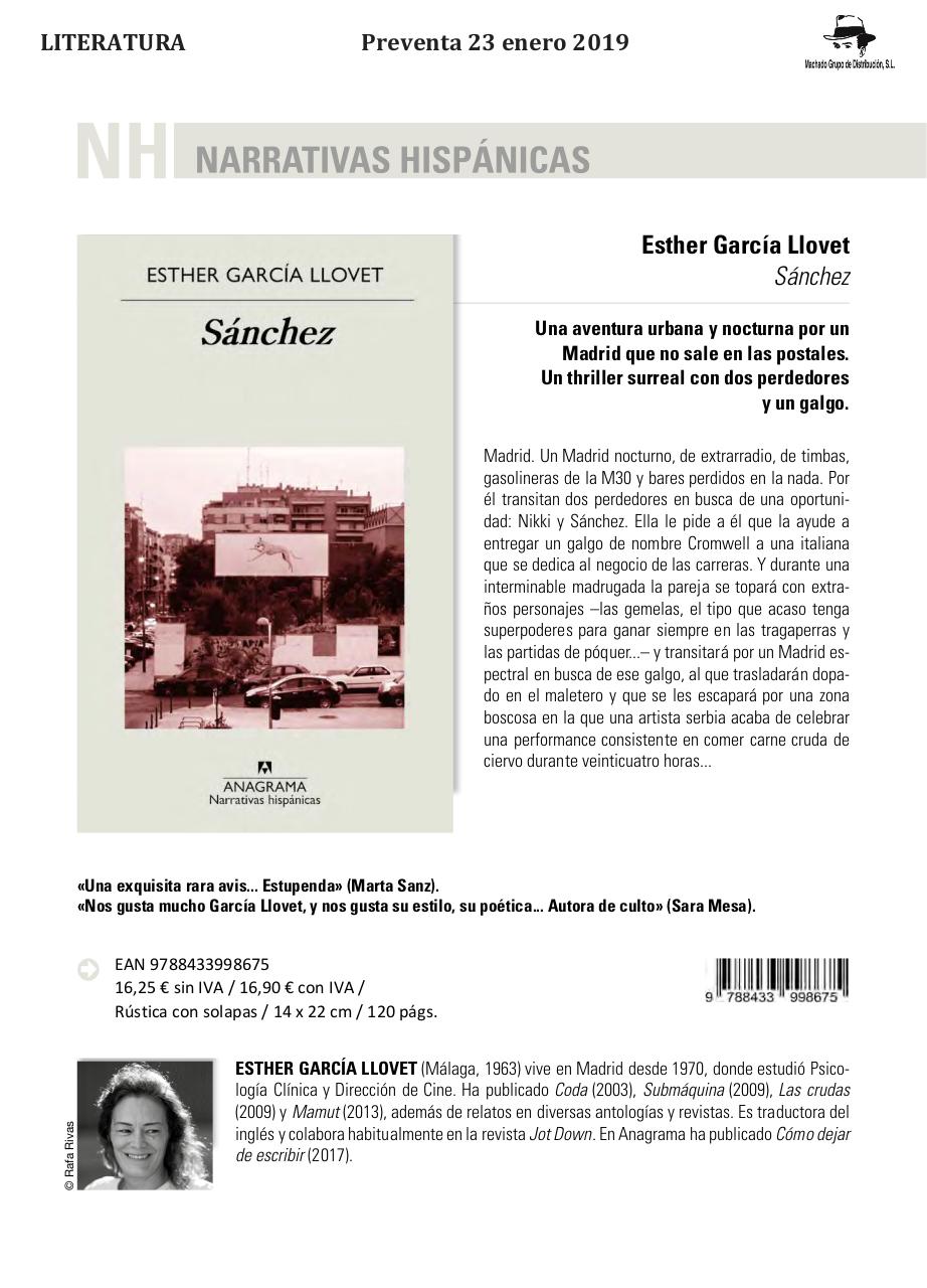 Vista previa del archivo PDF machado-boletin-novedades-23-01-19-zc.pdf