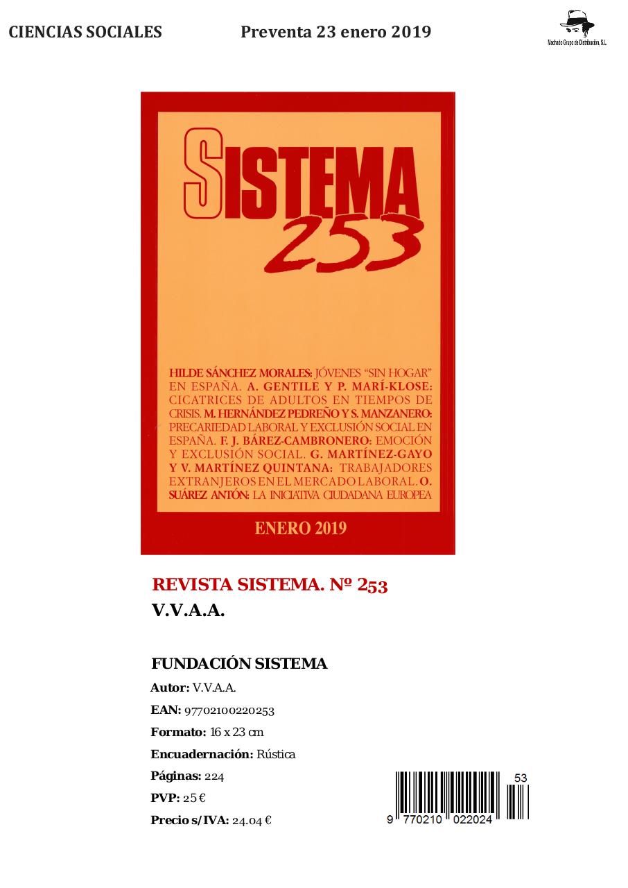 Vista previa del archivo PDF machado-boletin-novedades-23-01-19-zc.pdf