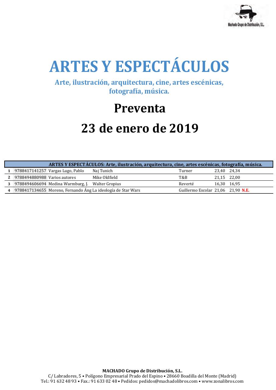 Vista previa del archivo PDF machado-boletin-novedades-23-01-19-zc.pdf