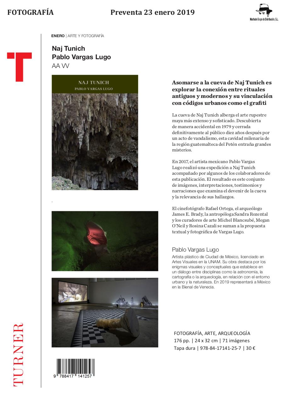 Vista previa del archivo PDF machado-boletin-novedades-23-01-19-zc.pdf