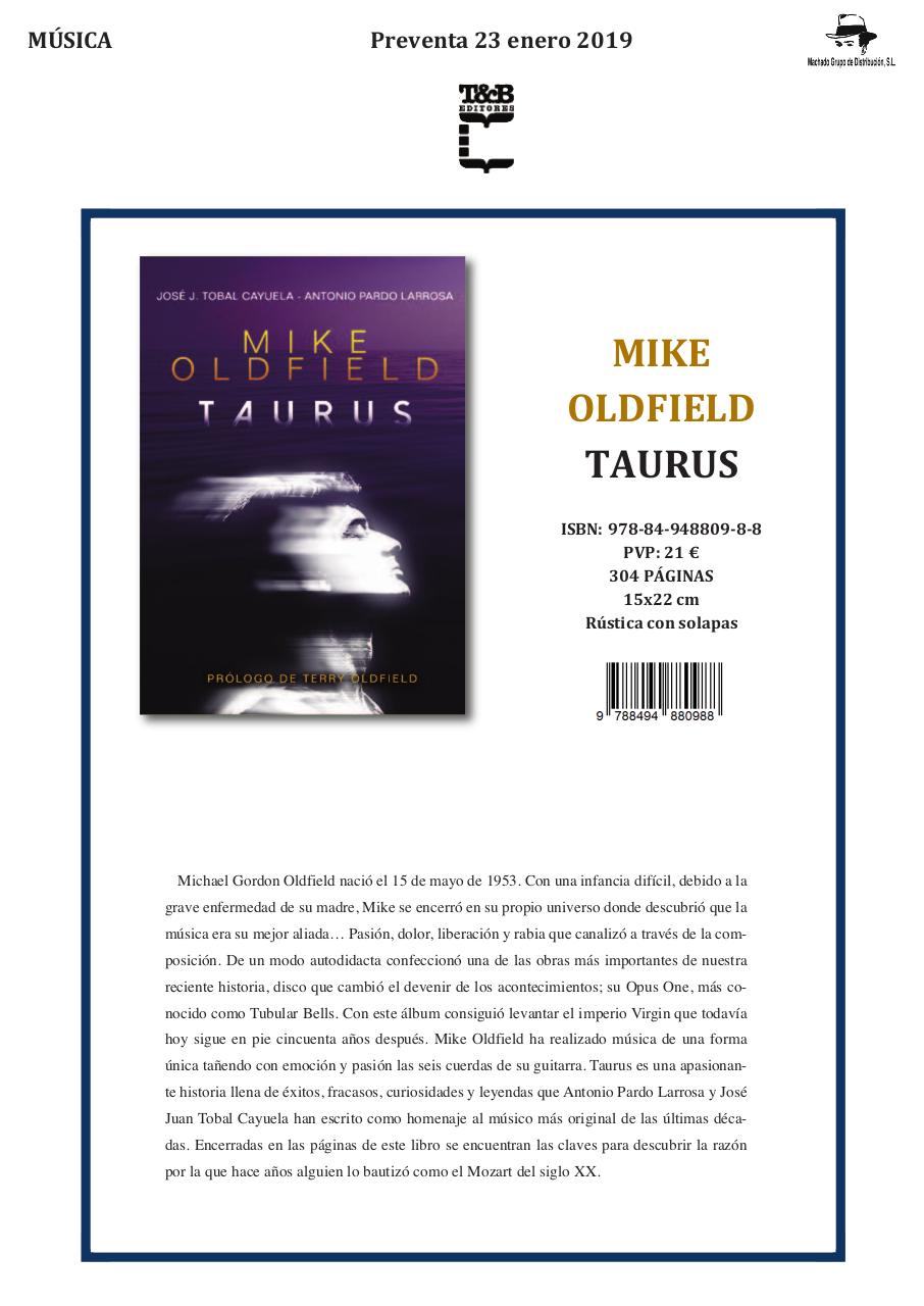 Vista previa del archivo PDF machado-boletin-novedades-23-01-19-zc.pdf