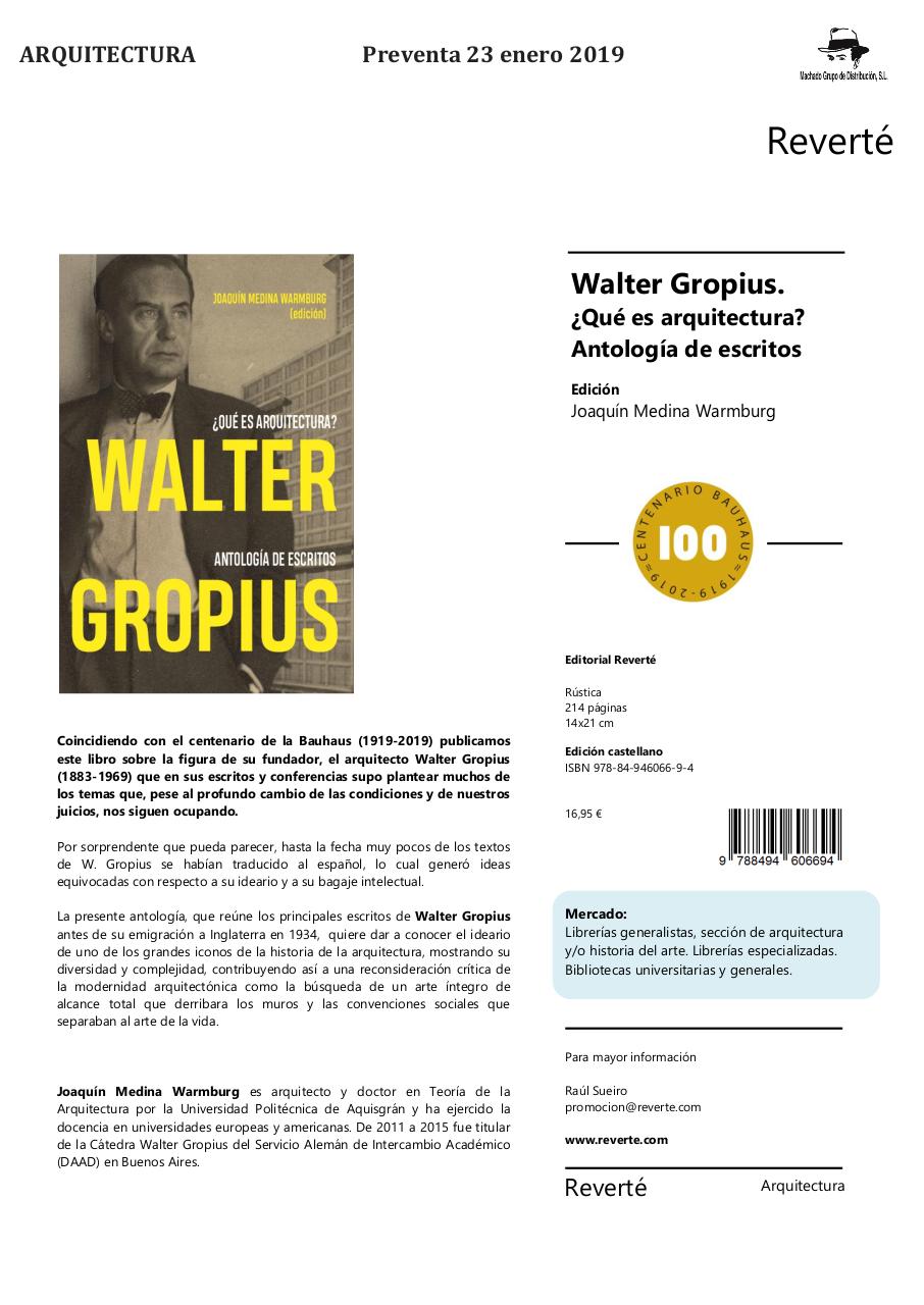 Vista previa del archivo PDF machado-boletin-novedades-23-01-19-zc.pdf