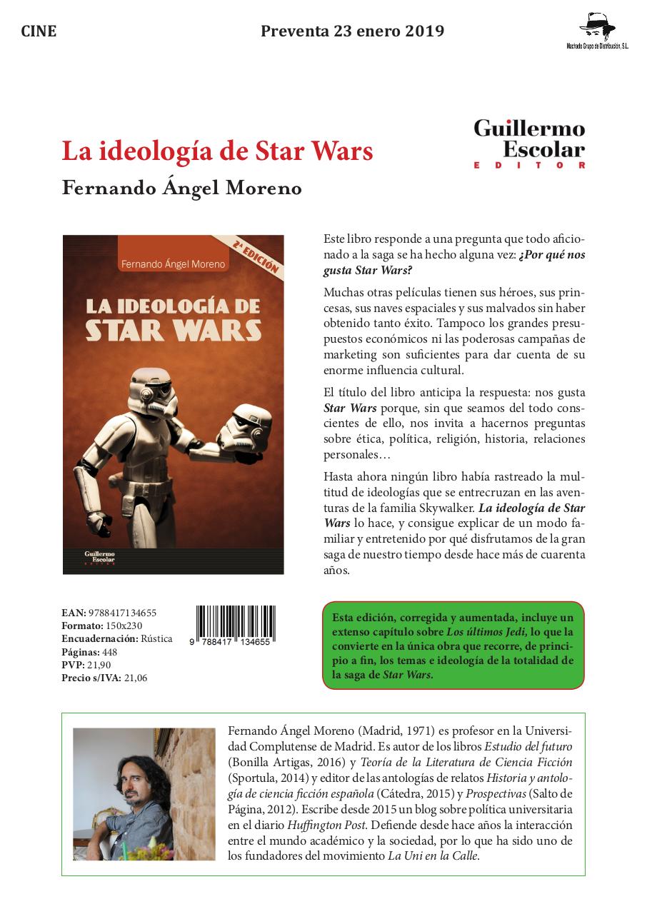 Vista previa del archivo PDF machado-boletin-novedades-23-01-19-zc.pdf