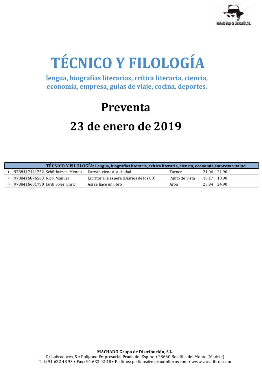 Vista previa del archivo PDF machado-boletin-novedades-23-01-19-zc.pdf