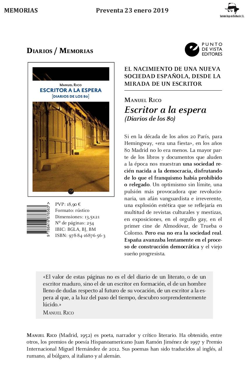 Vista previa del archivo PDF machado-boletin-novedades-23-01-19-zc.pdf