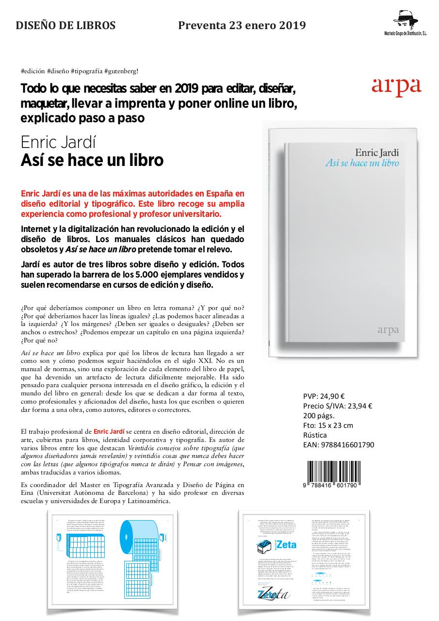 Vista previa del archivo PDF machado-boletin-novedades-23-01-19-zc.pdf