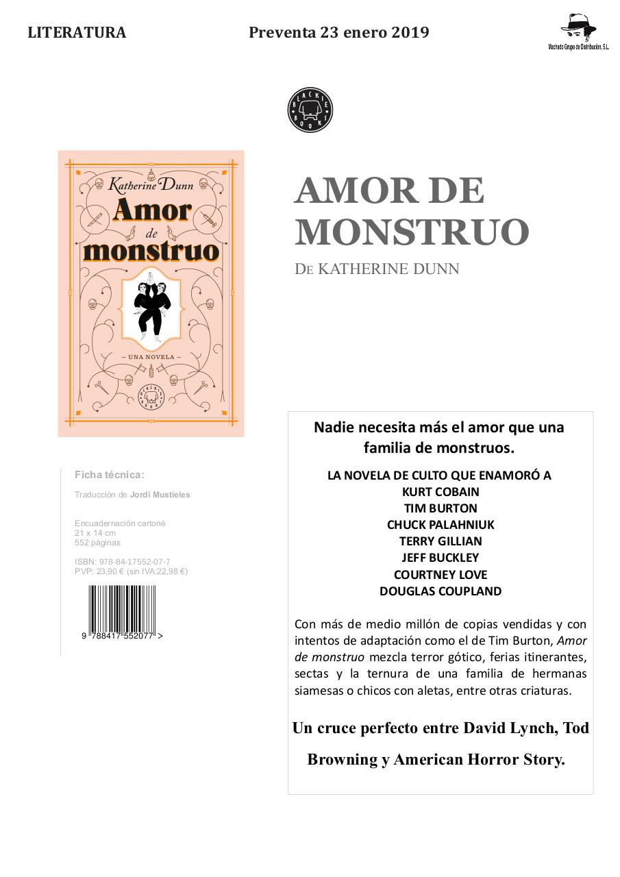 Vista previa del archivo PDF machado-boletin-novedades-23-01-19-zc.pdf