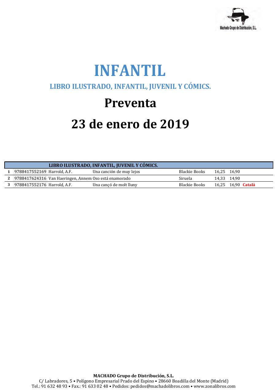 Vista previa del archivo PDF machado-boletin-novedades-23-01-19-zc.pdf
