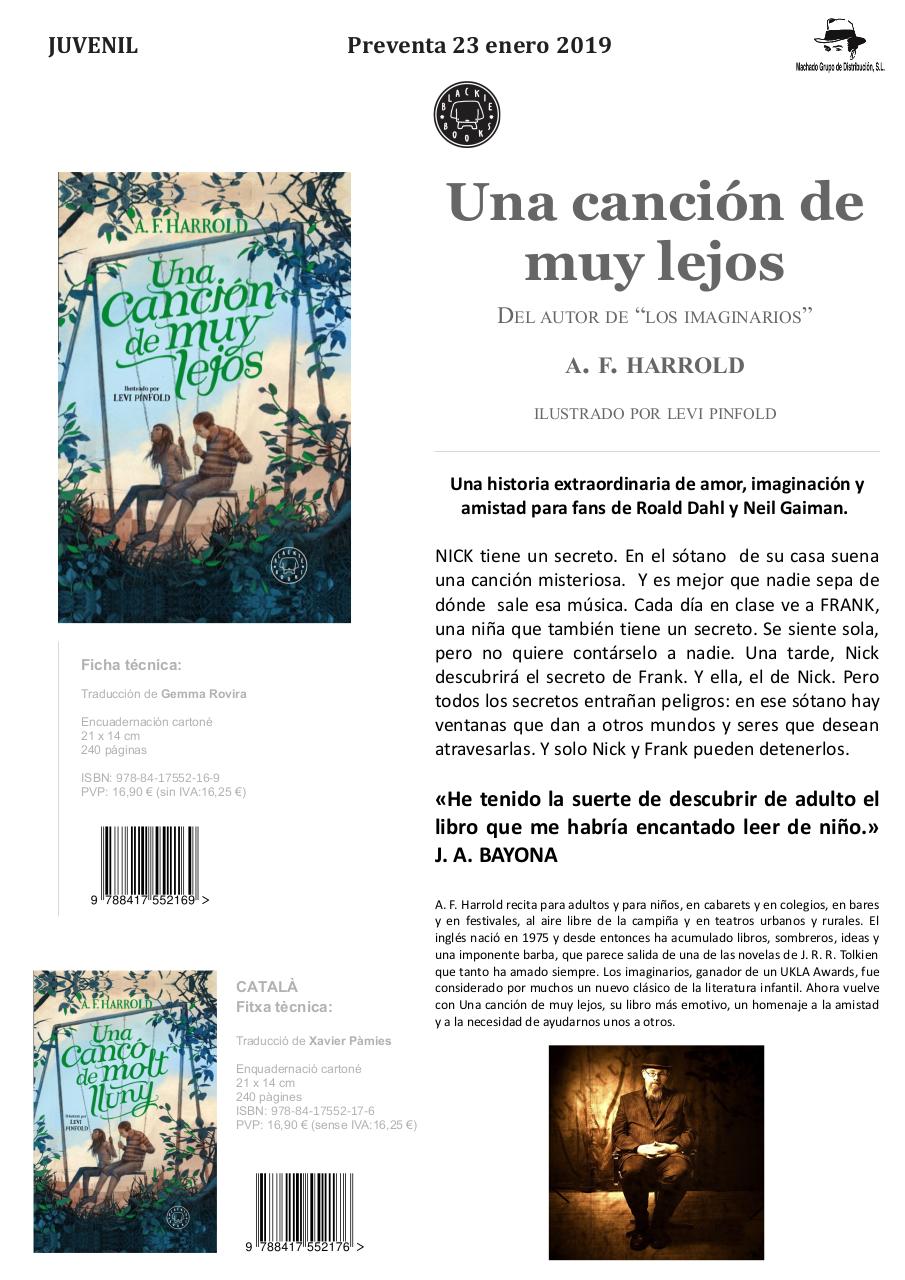 Vista previa del archivo PDF machado-boletin-novedades-23-01-19-zc.pdf