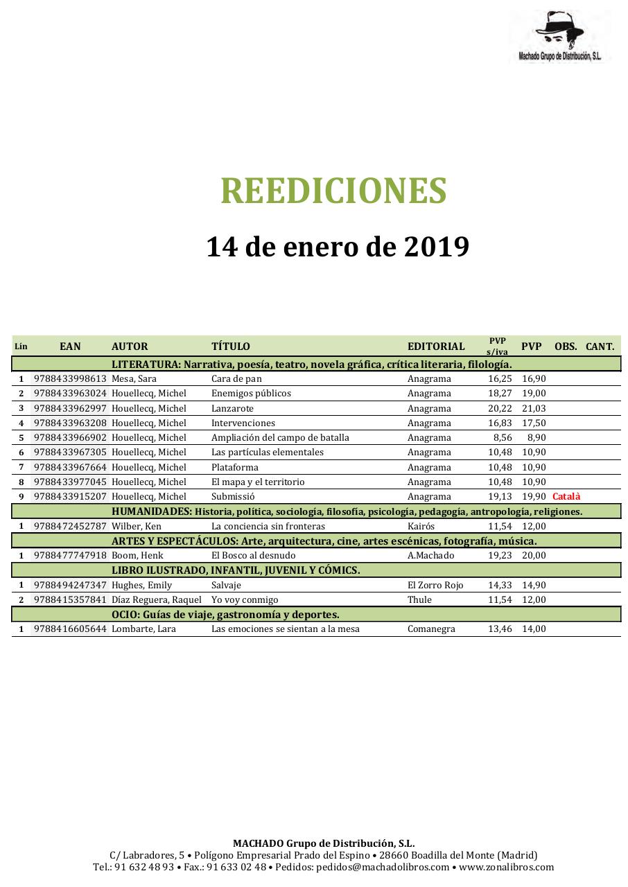 Vista previa del archivo PDF machado-boletin-novedades-23-01-19-zc.pdf