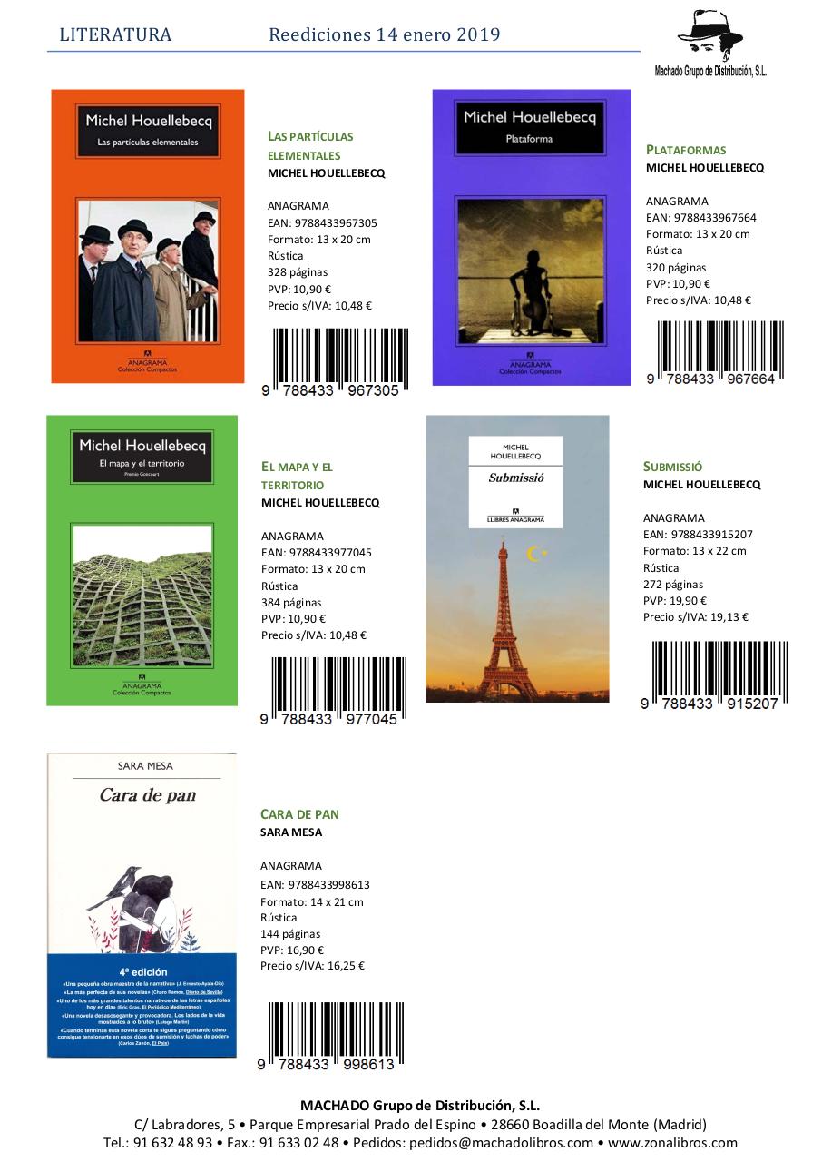 Vista previa del archivo PDF machado-boletin-novedades-23-01-19-zc.pdf