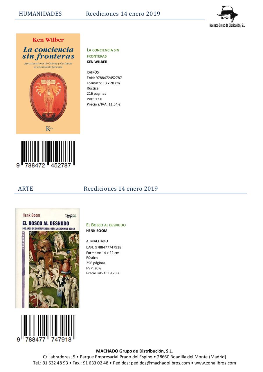 Vista previa del archivo PDF machado-boletin-novedades-23-01-19-zc.pdf