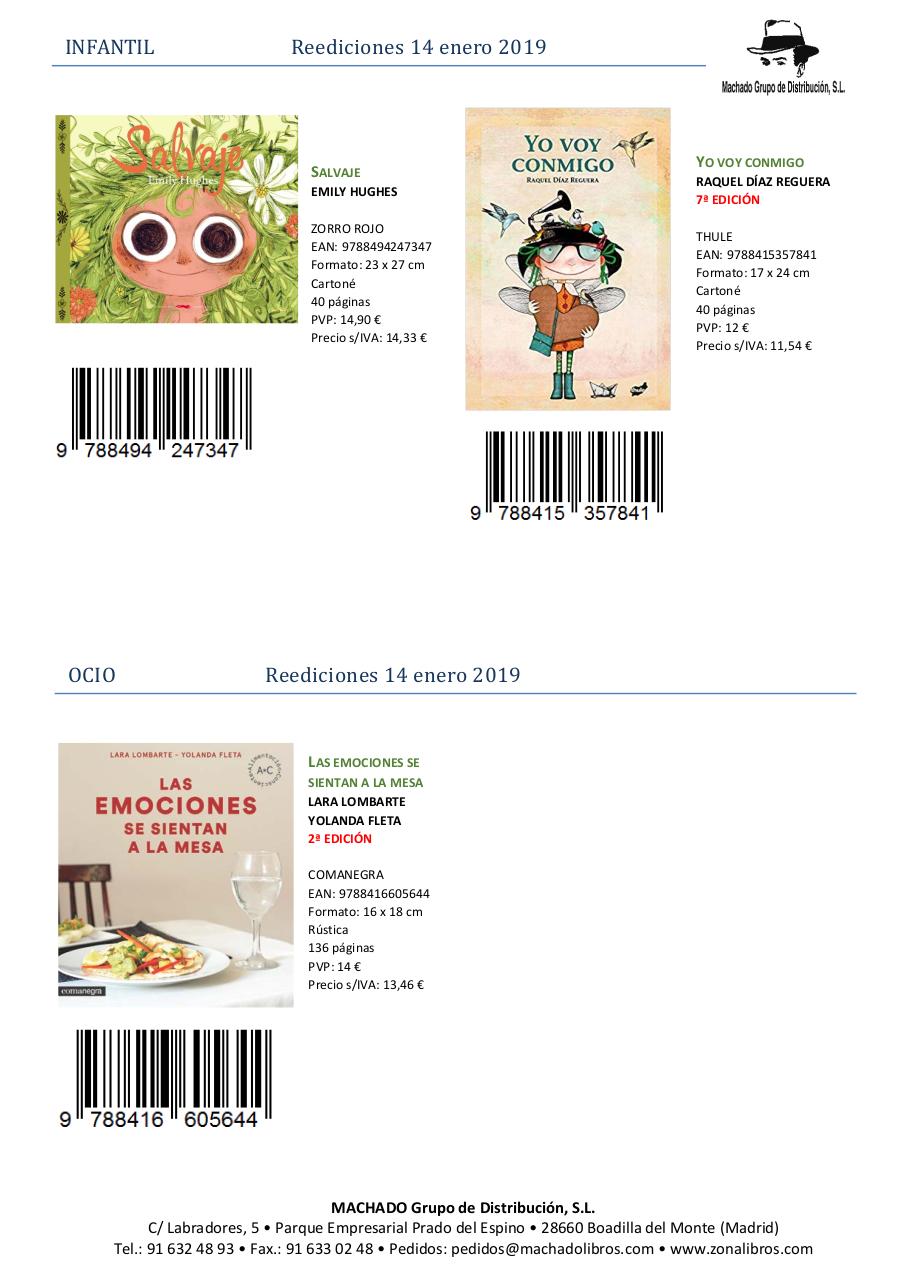 Vista previa del archivo PDF machado-boletin-novedades-23-01-19-zc.pdf