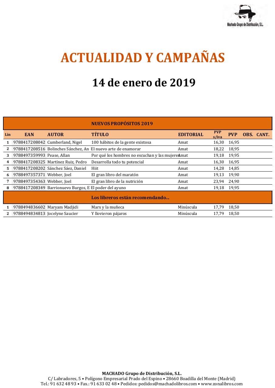 Vista previa del archivo PDF machado-boletin-novedades-23-01-19-zc.pdf