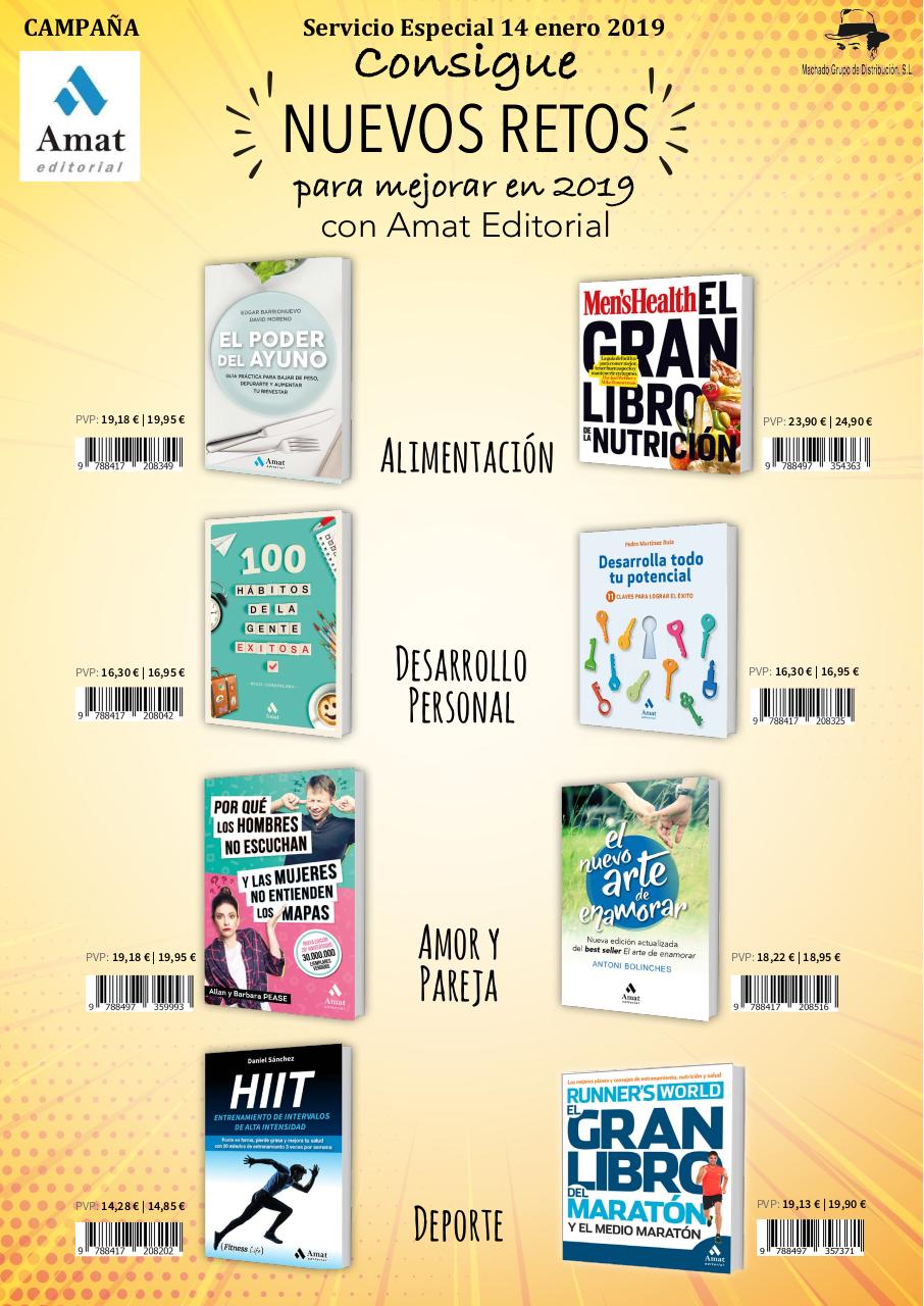 Vista previa del archivo PDF machado-boletin-novedades-23-01-19-zc.pdf