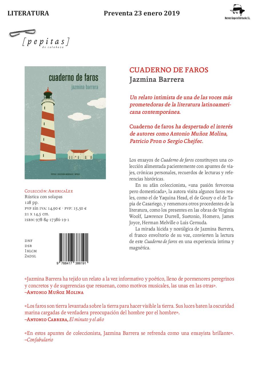 Vista previa del archivo PDF machado-boletin-novedades-23-01-19-zc.pdf