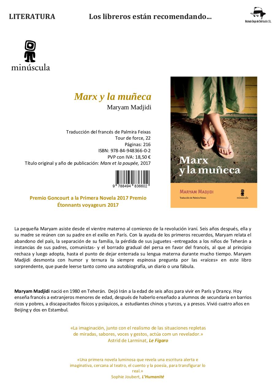 Vista previa del archivo PDF machado-boletin-novedades-23-01-19-zc.pdf