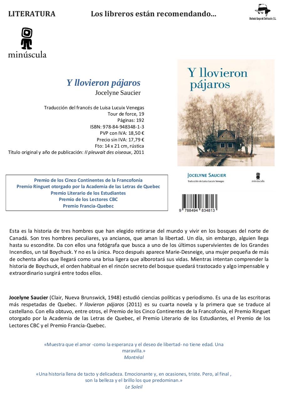 Vista previa del archivo PDF machado-boletin-novedades-23-01-19-zc.pdf